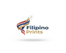 Filipino Prints entry by Design_design