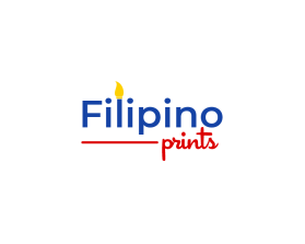 Filipino Prints entry by alanqosh