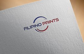 Filipino Prints entry by BALASIK
