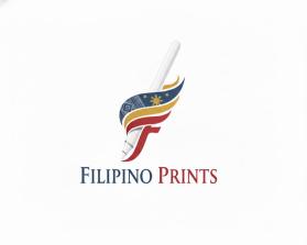 Filipino Prints entry by Design_design