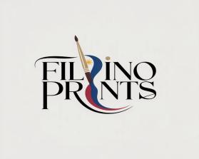 Filipino Prints entry by Design_design