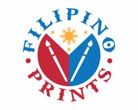 Filipino Prints entry by Artwizard1966