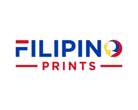 Filipino Prints entry by mulia