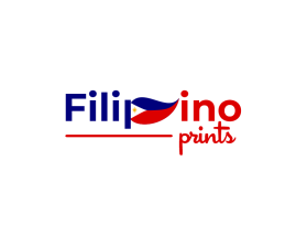 Filipino Prints entry by alanqosh