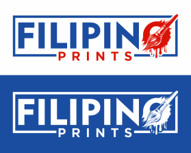 Filipino Prints entry by miyati