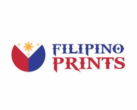 Filipino Prints entry by Artwizard1966