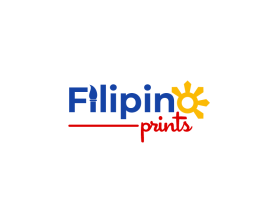 Filipino Prints entry by alanqosh