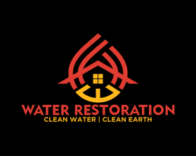 Water Restoration entry by miyati