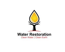 Water Restoration entry by Zavi