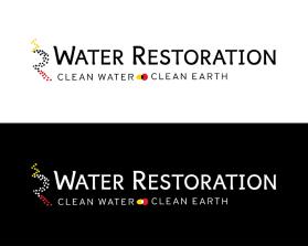 Water Restoration entry by RichBG