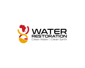 Water Restoration entry by alanqosh