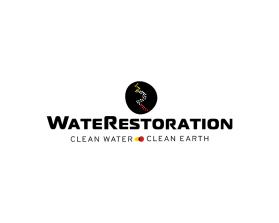 Water Restoration entry by RichBG