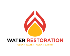 Water Restoration entry by mulia