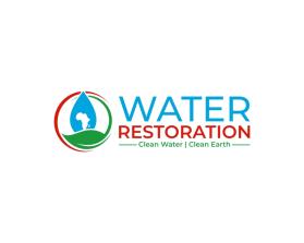 Water Restoration entry by LanJay