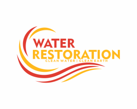 Water Restoration entry by miyati