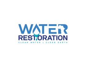 Water Restoration entry by bartous