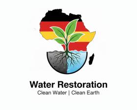 Water Restoration entry by Zavi