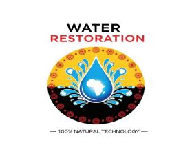 Water Restoration entry by Design_design