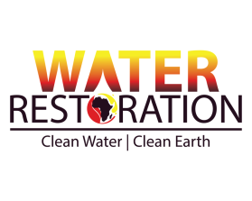 Water Restoration entry by nanggala