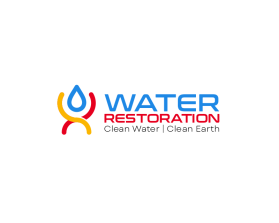 Water Restoration entry by alanqosh