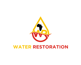 Water Restoration entry by tika