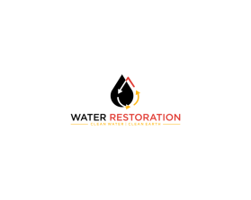 Water Restoration entry by Yasmlya