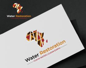 Water Restoration entry by Rimou