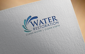 Water Restoration entry by BALASIK