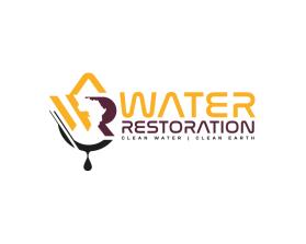 Water Restoration entry by bartous