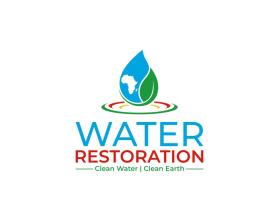Water Restoration entry by LanJay