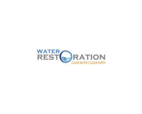 Water Restoration entry by Tasyarin74