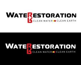 Water Restoration entry by RichBG