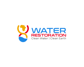 Water Restoration entry by alanqosh