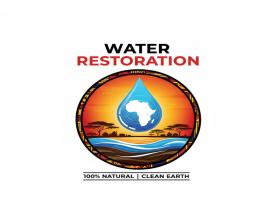 Water Restoration entry by Design_design