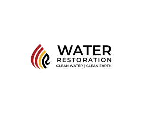 Water Restoration entry by pepep