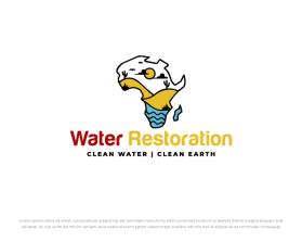 Water Restoration entry by FXF Creations