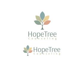 HopeTree Counseling entry by LanJay