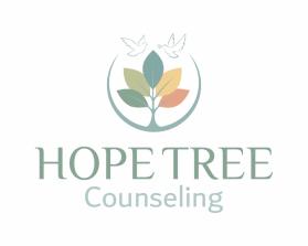 HopeTree Counseling entry by blackadam