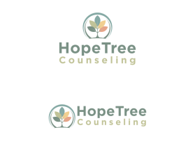 HopeTree Counseling entry by KudaniL