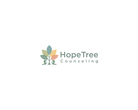 HopeTree Counseling entry by Yasmlya