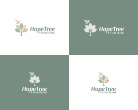 HopeTree Counseling entry by CrissONE