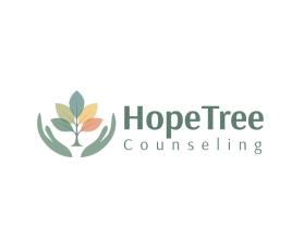HopeTree Counseling entry by bayu_desain88