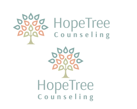 HopeTree Counseling entry by Erlando