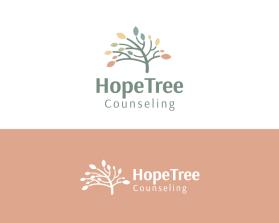 HopeTree Counseling entry by ashrafshawon90