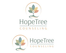 HopeTree Counseling entry by sella