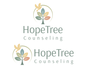 HopeTree Counseling entry by mulia