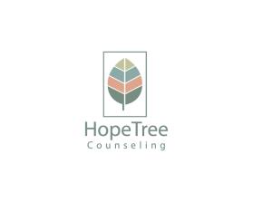 HopeTree Counseling entry by Rimou