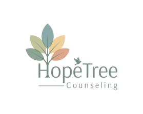 HopeTree Counseling entry by PJRYNT