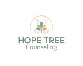 HopeTree Counseling entry by blackadam