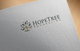 HopeTree Counseling entry by BALASIK